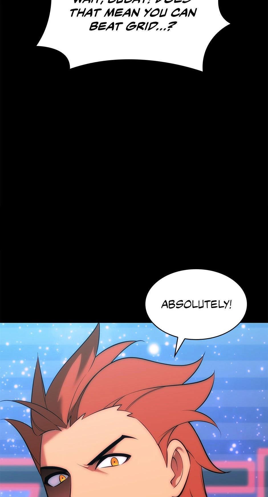 Overgeared Chapter 205 — page 91