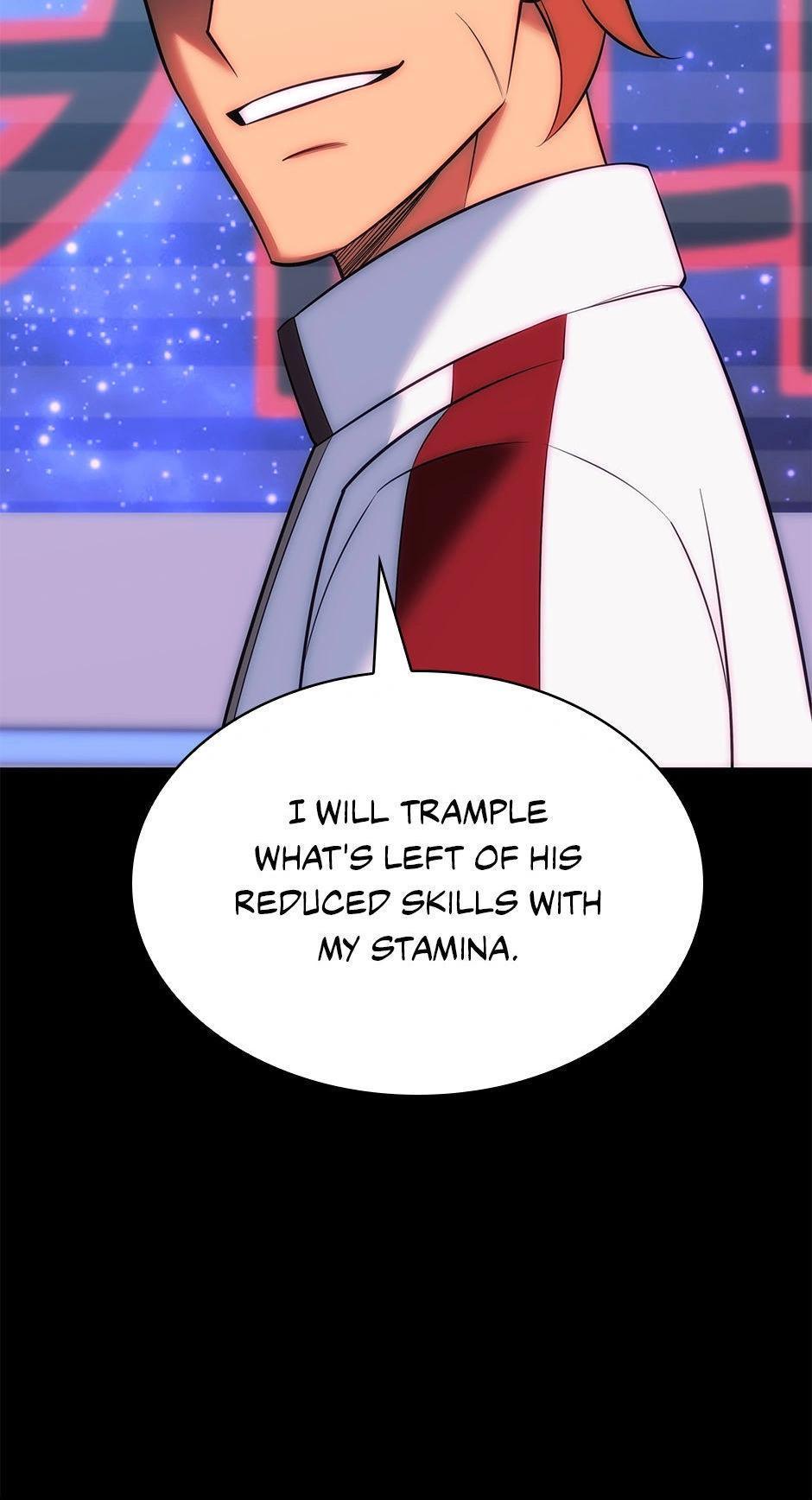 Overgeared Chapter 205 — page 92