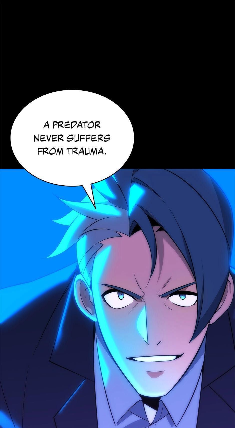 Overgeared Chapter 205 — page 93