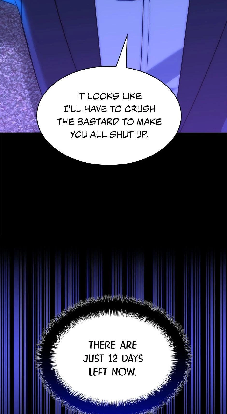 Overgeared Chapter 205 — page 94