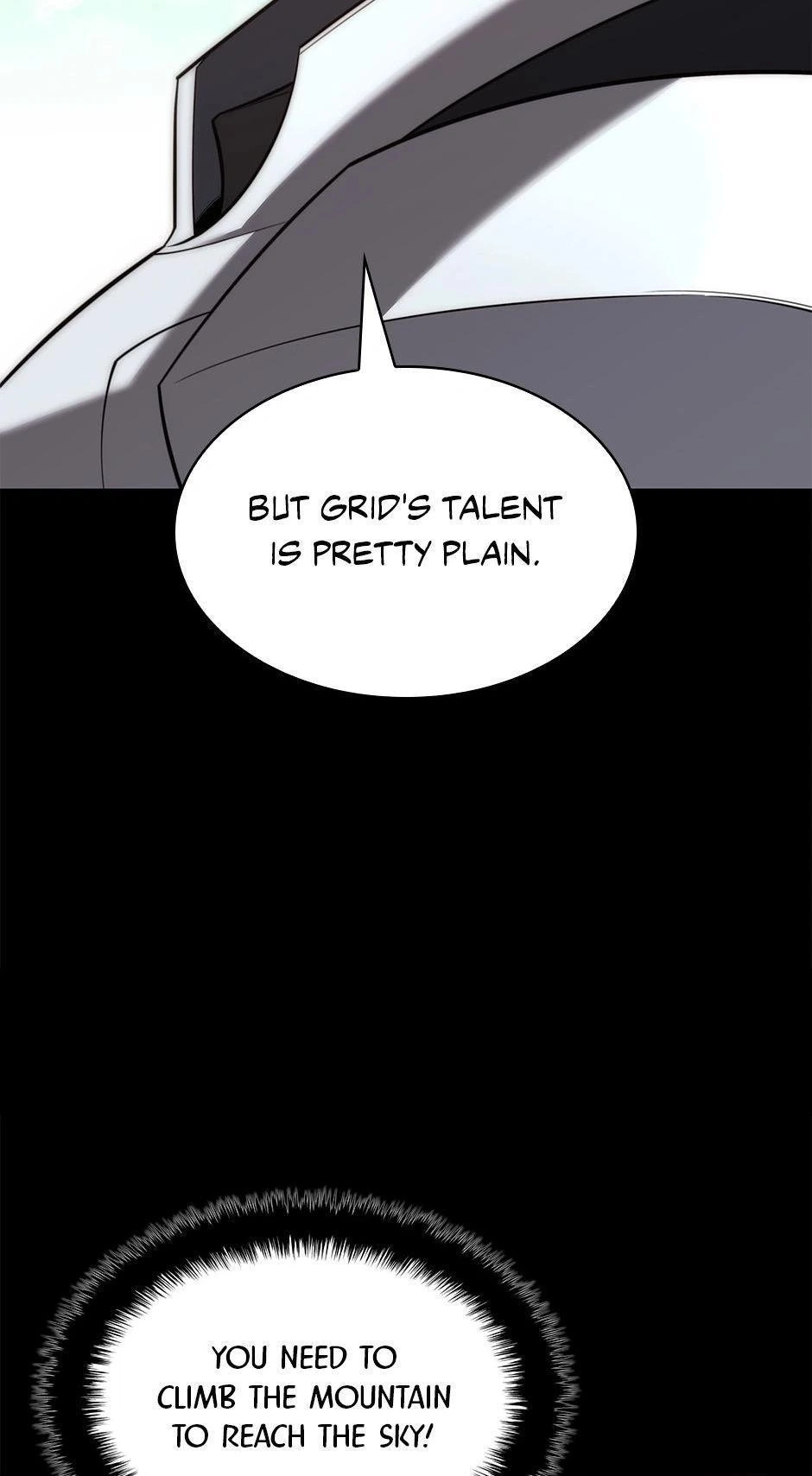 Overgeared Chapter 205 — page 96