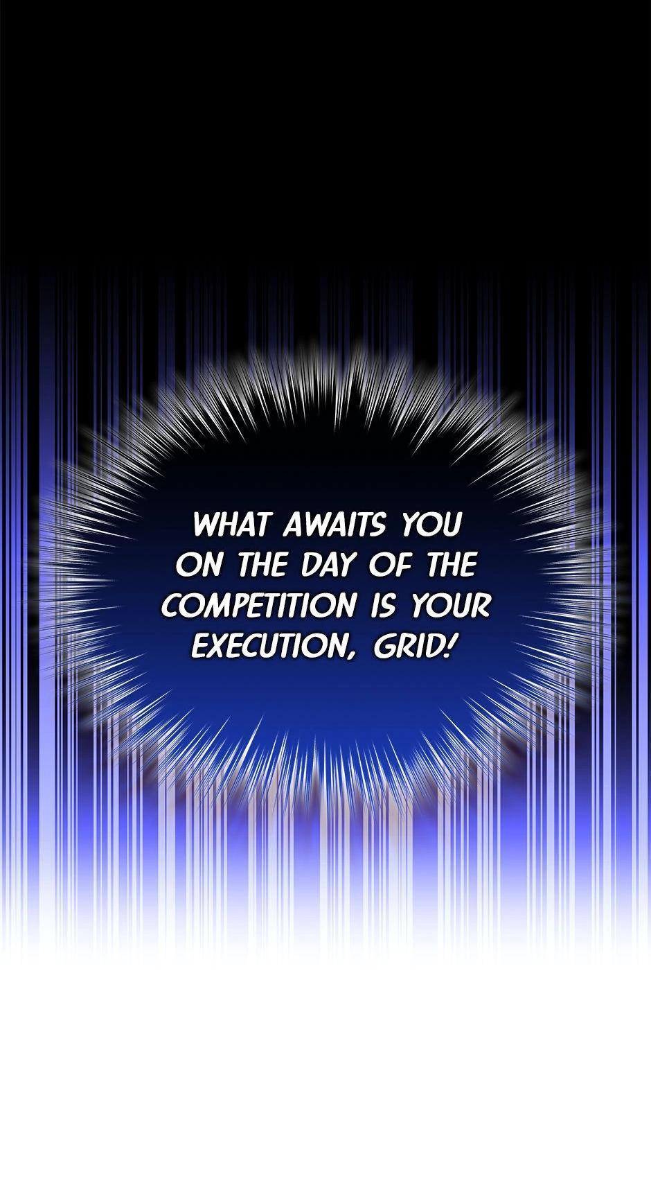 Overgeared Chapter 205 — page 98