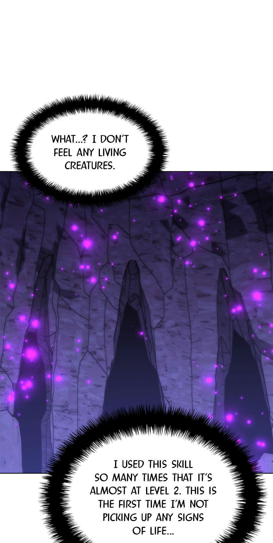 Overgeared Chapter 205 — page 111