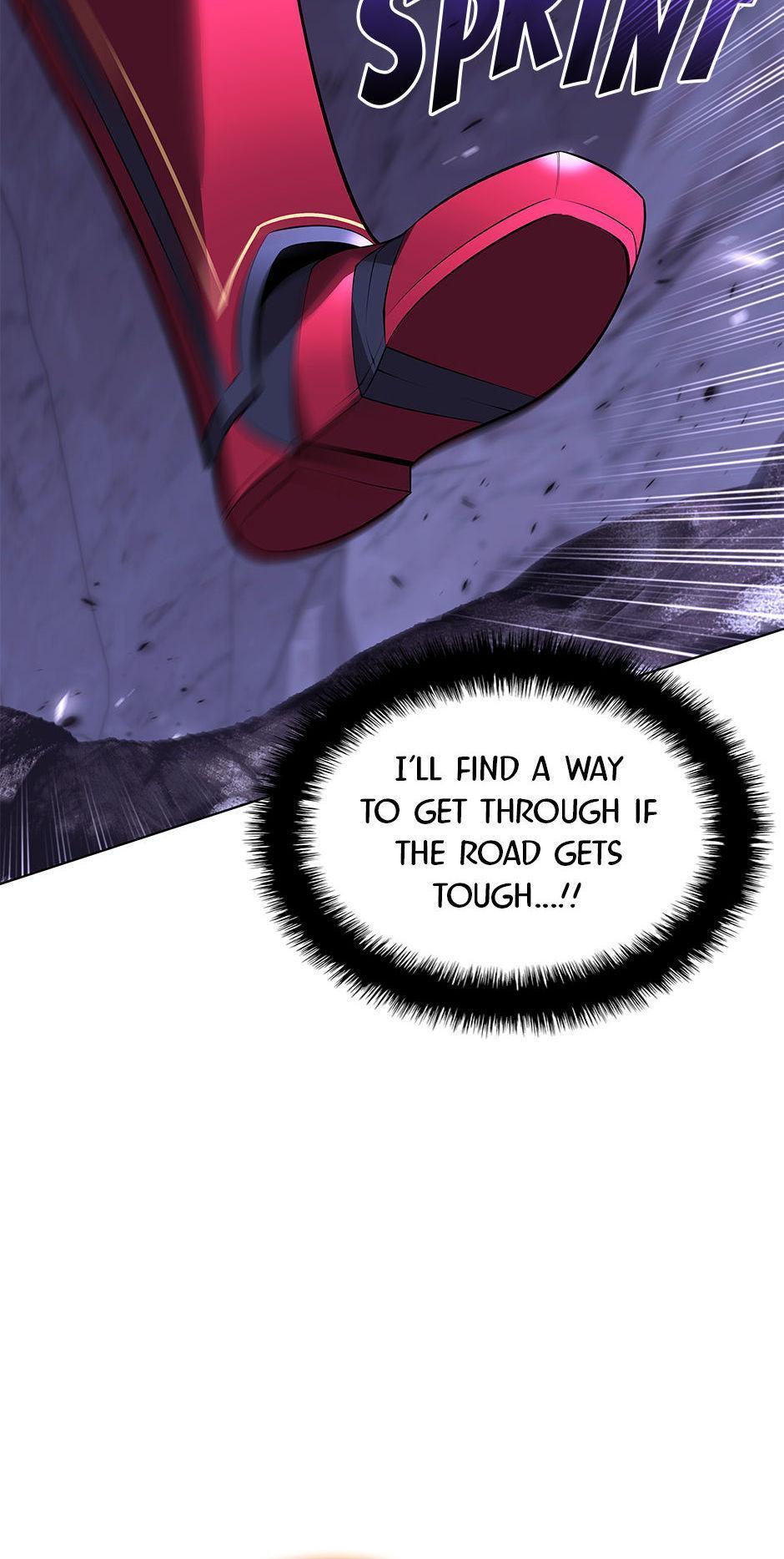 Overgeared Chapter 205 — page 115