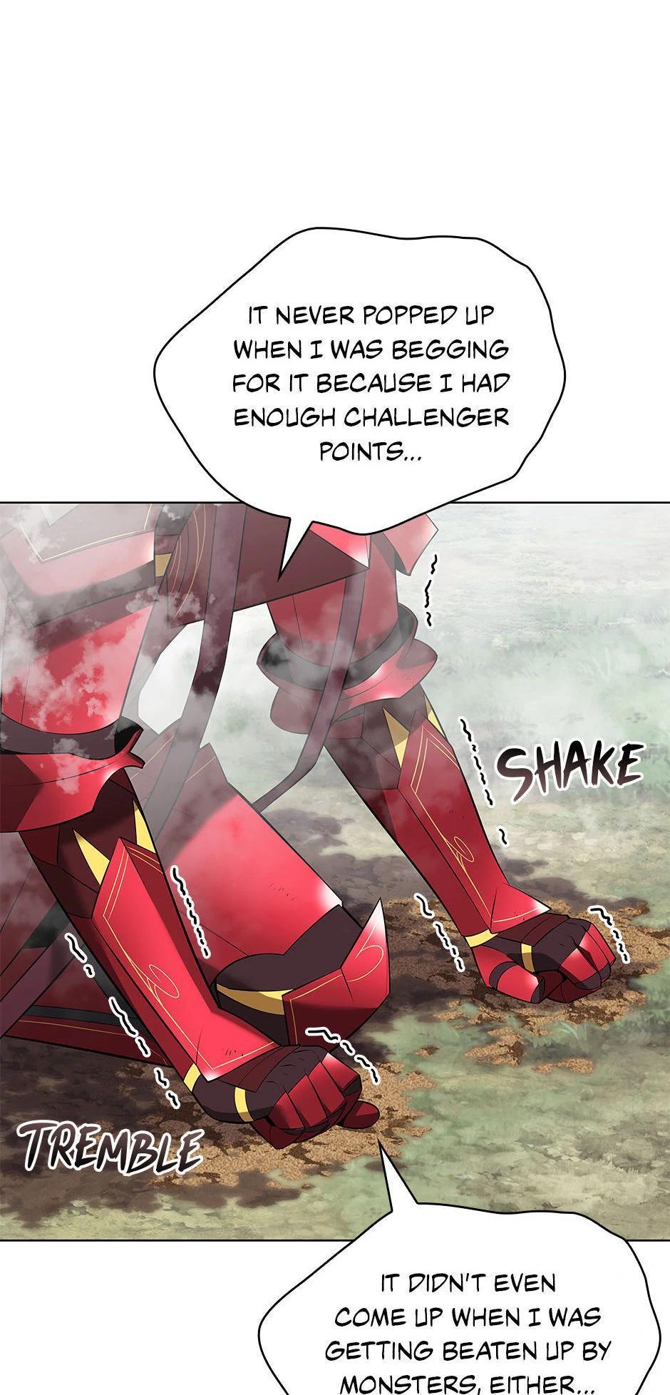 Overgeared Chapter 206 — page 2