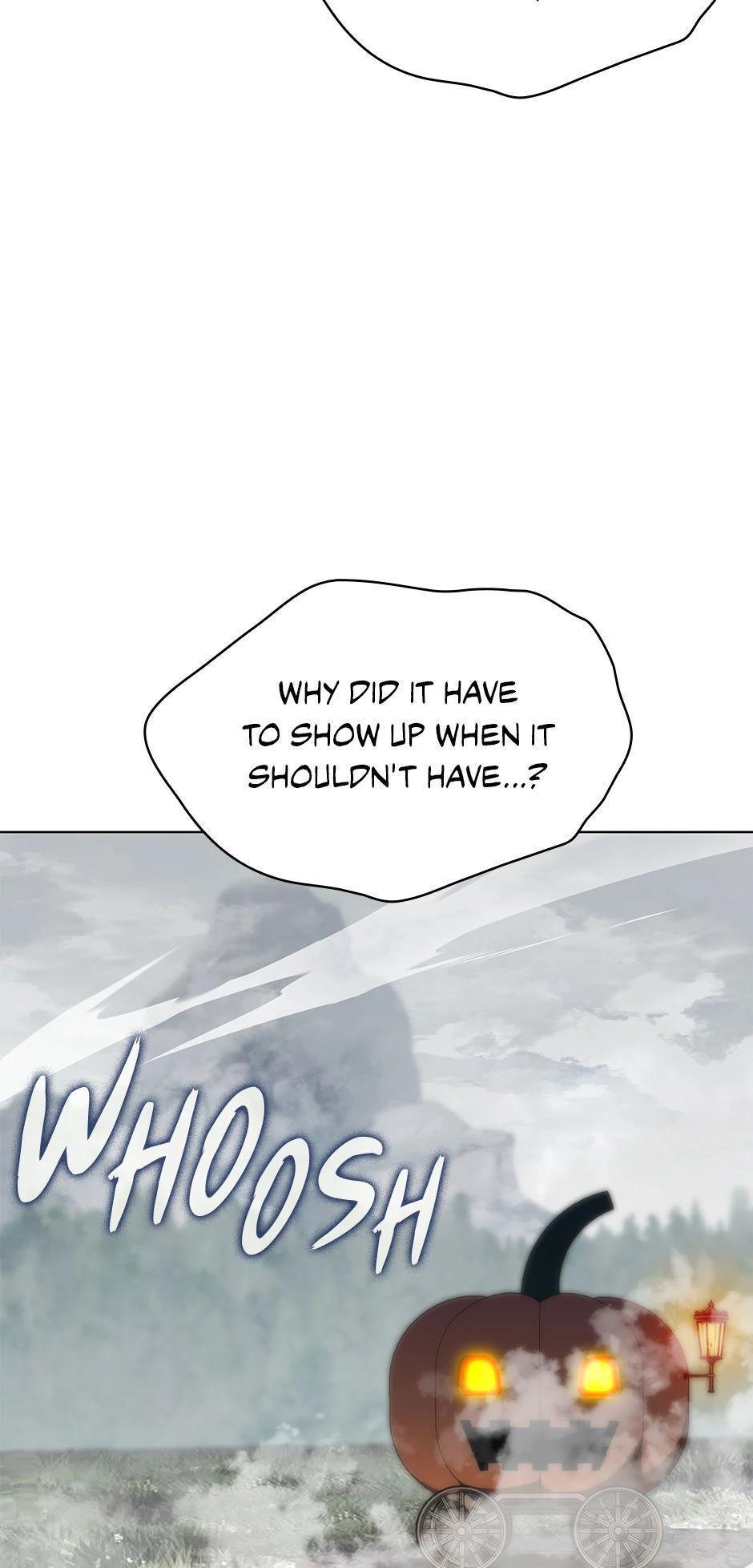 Overgeared Chapter 206 — page 3