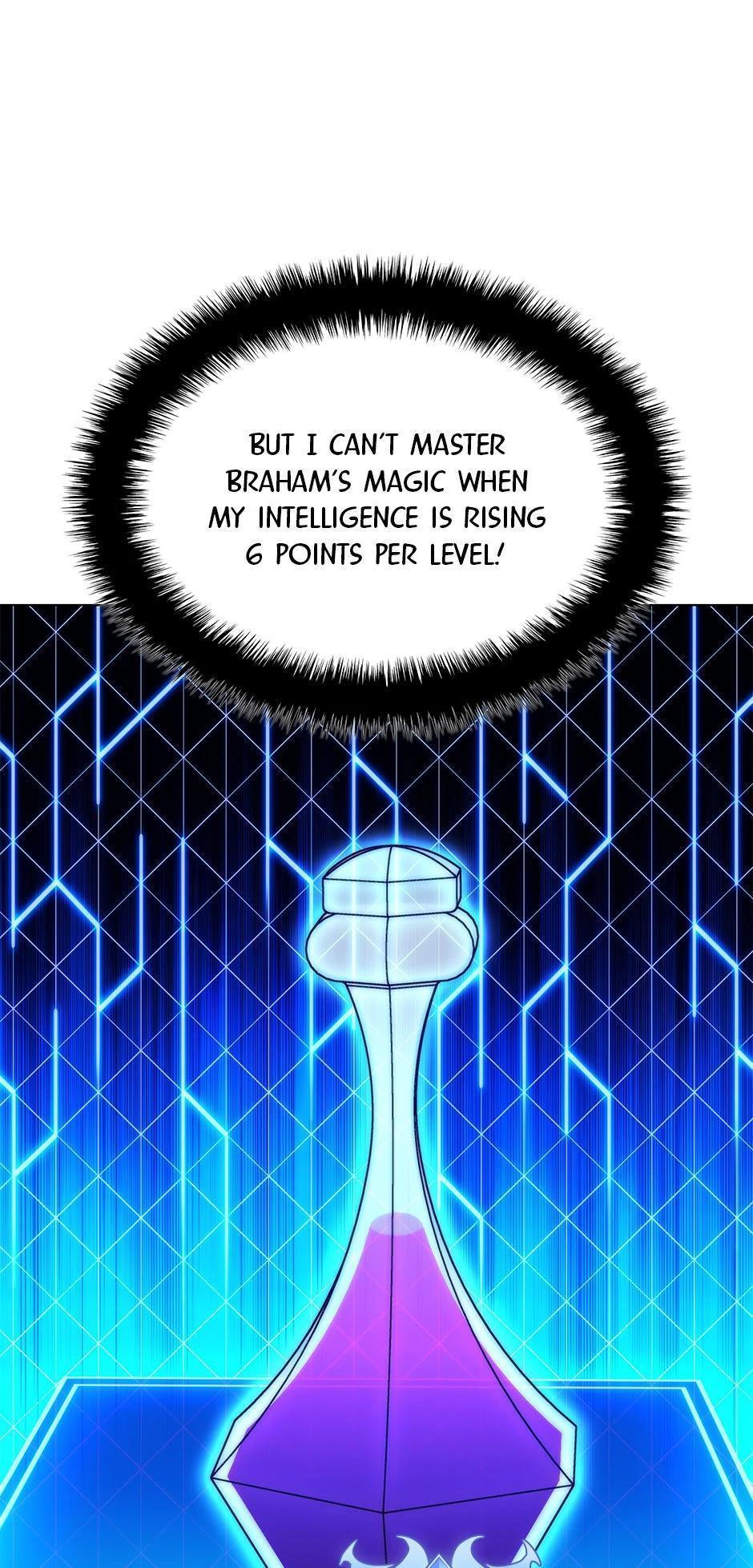 Overgeared Chapter 206 — page 19
