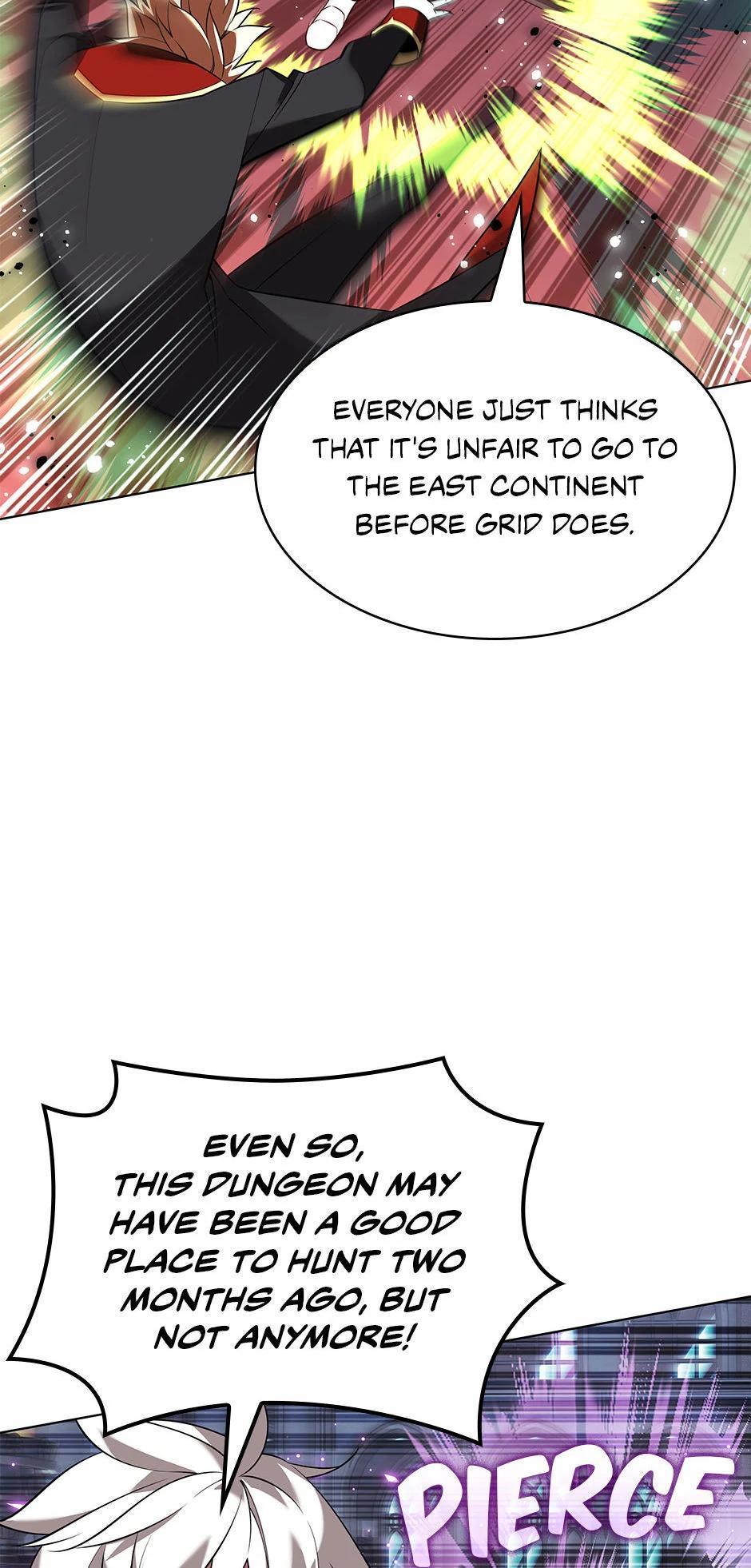 Overgeared Chapter 206 — page 32