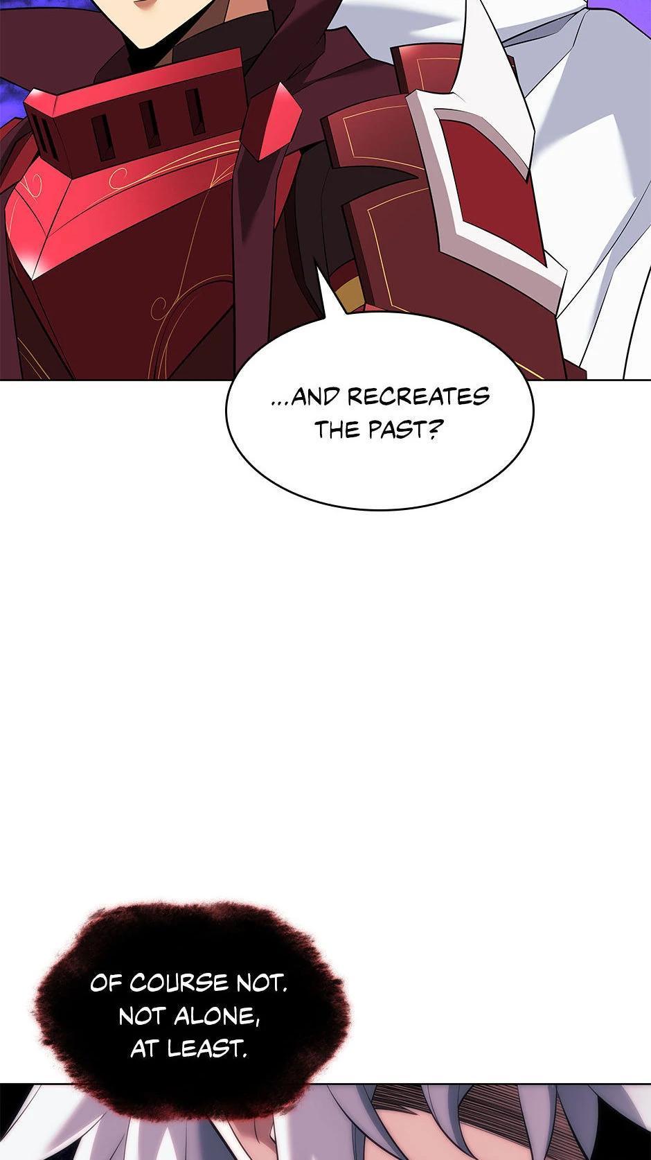 Overgeared Chapter 206 — page 65
