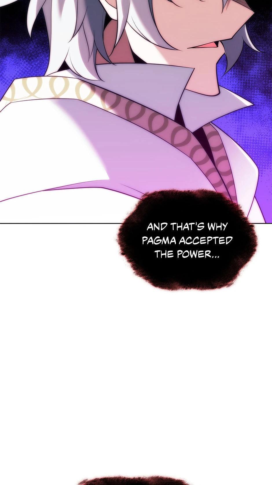 Overgeared Chapter 206 — page 66