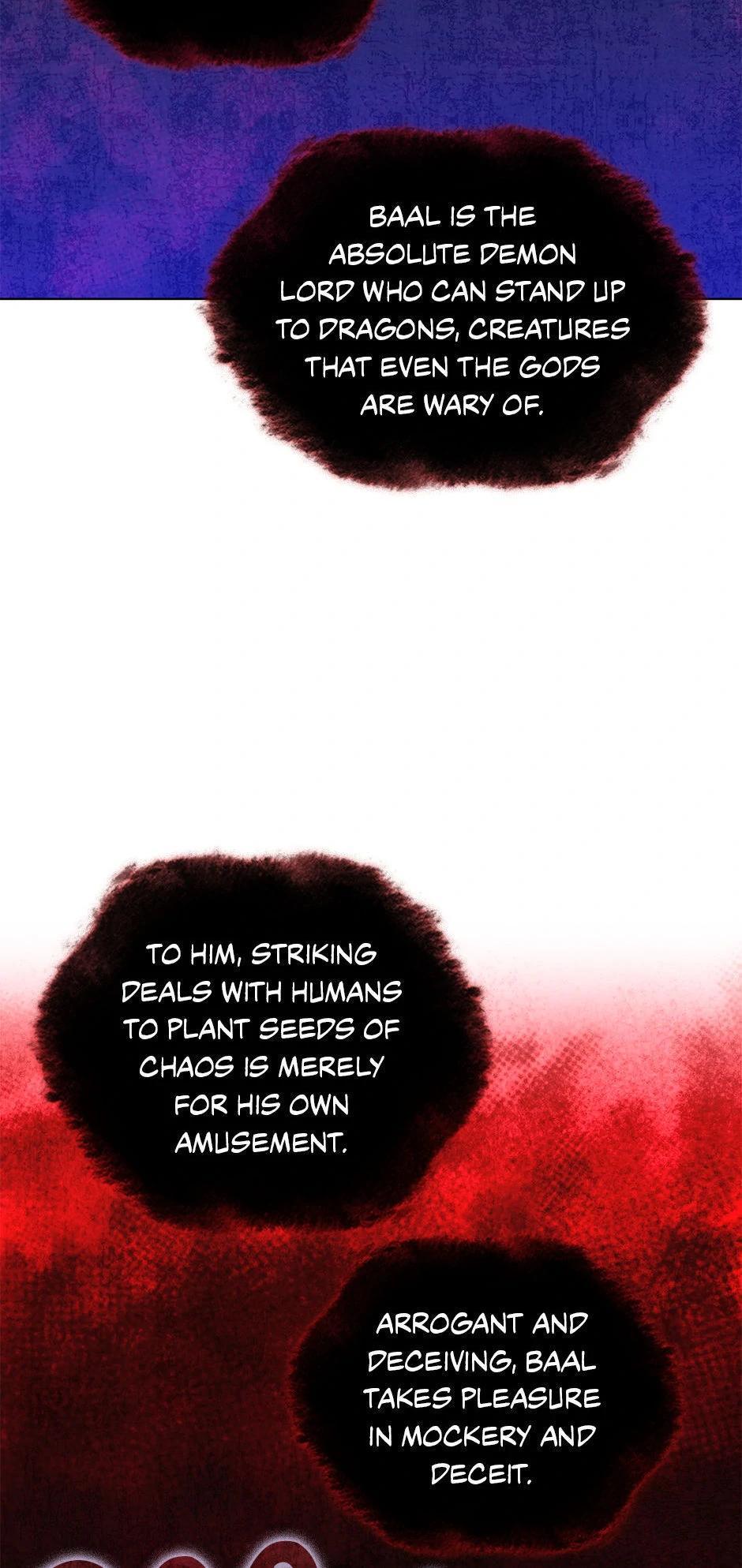 Overgeared Chapter 206 — page 72