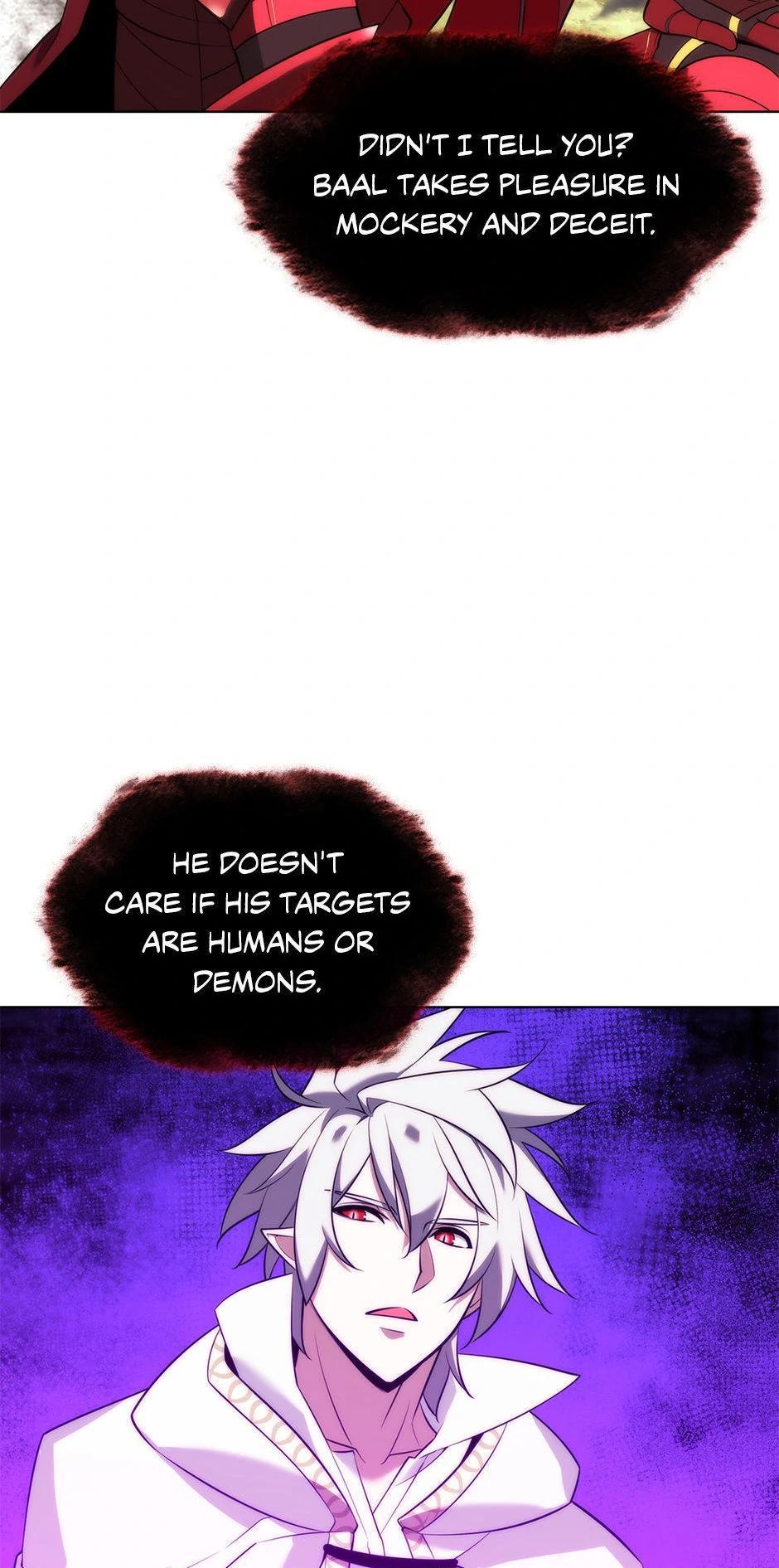 Overgeared Chapter 206 — page 76