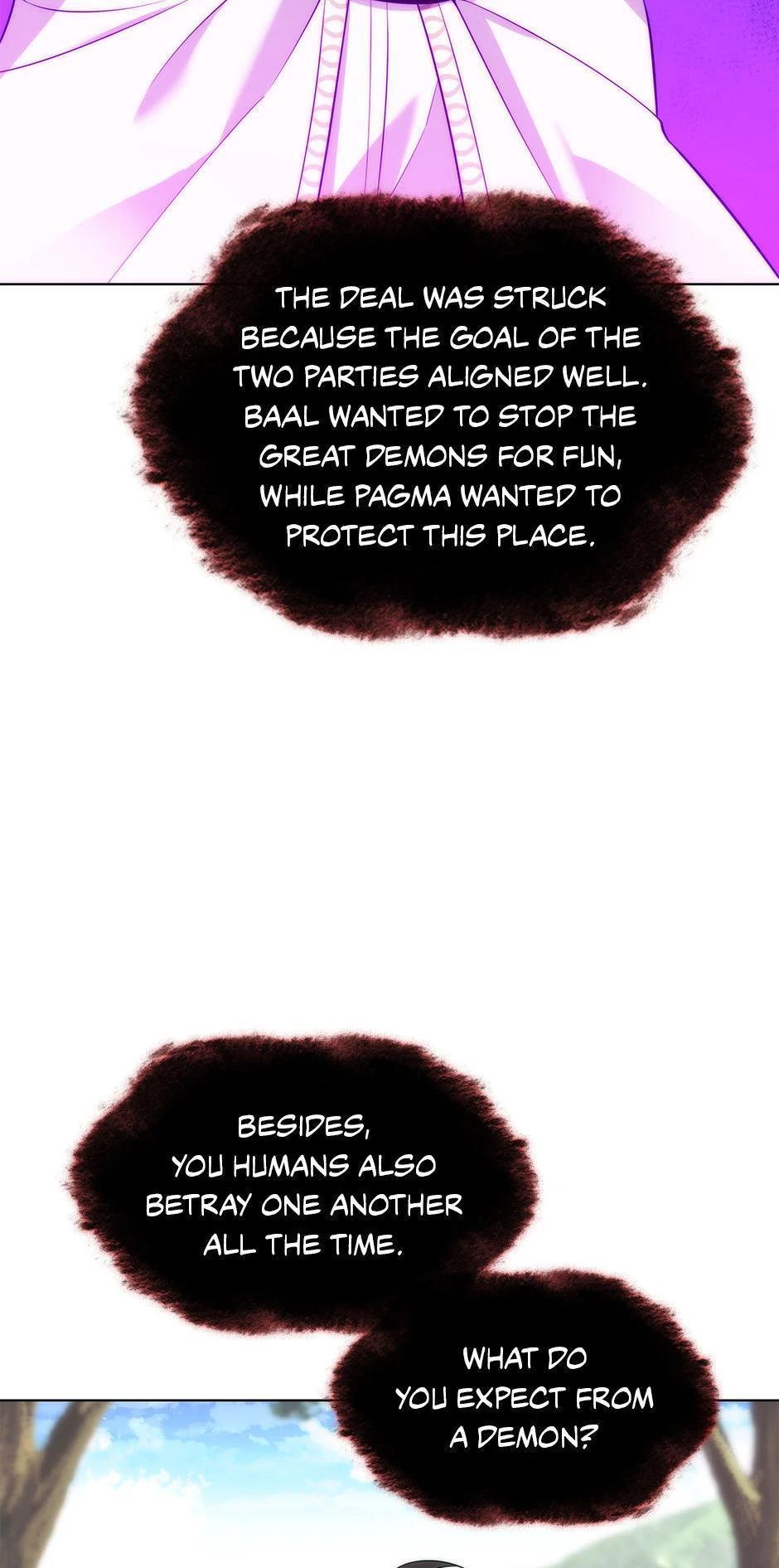 Overgeared Chapter 206 — page 77