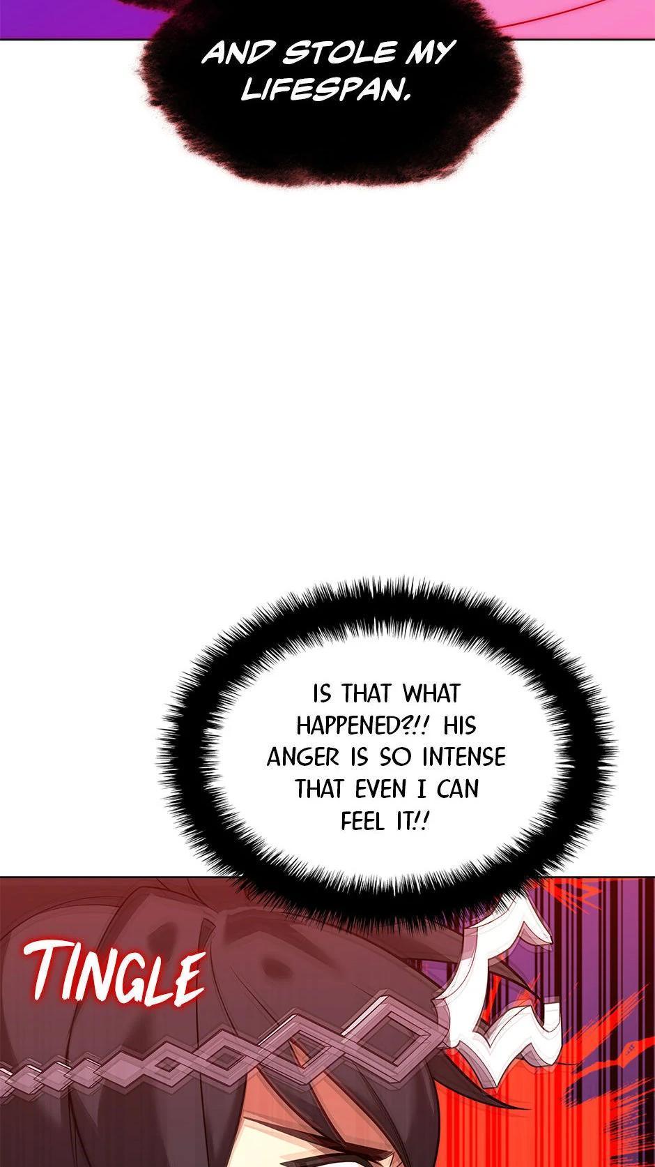 Overgeared Chapter 206 — page 84