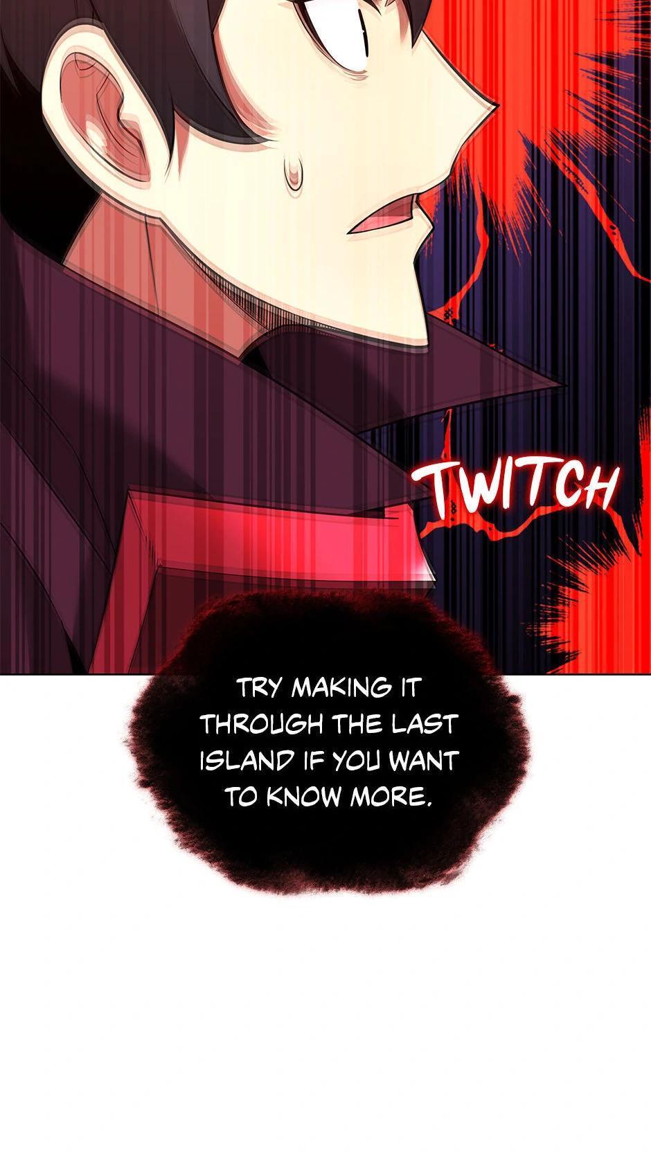 Overgeared Chapter 206 — page 85
