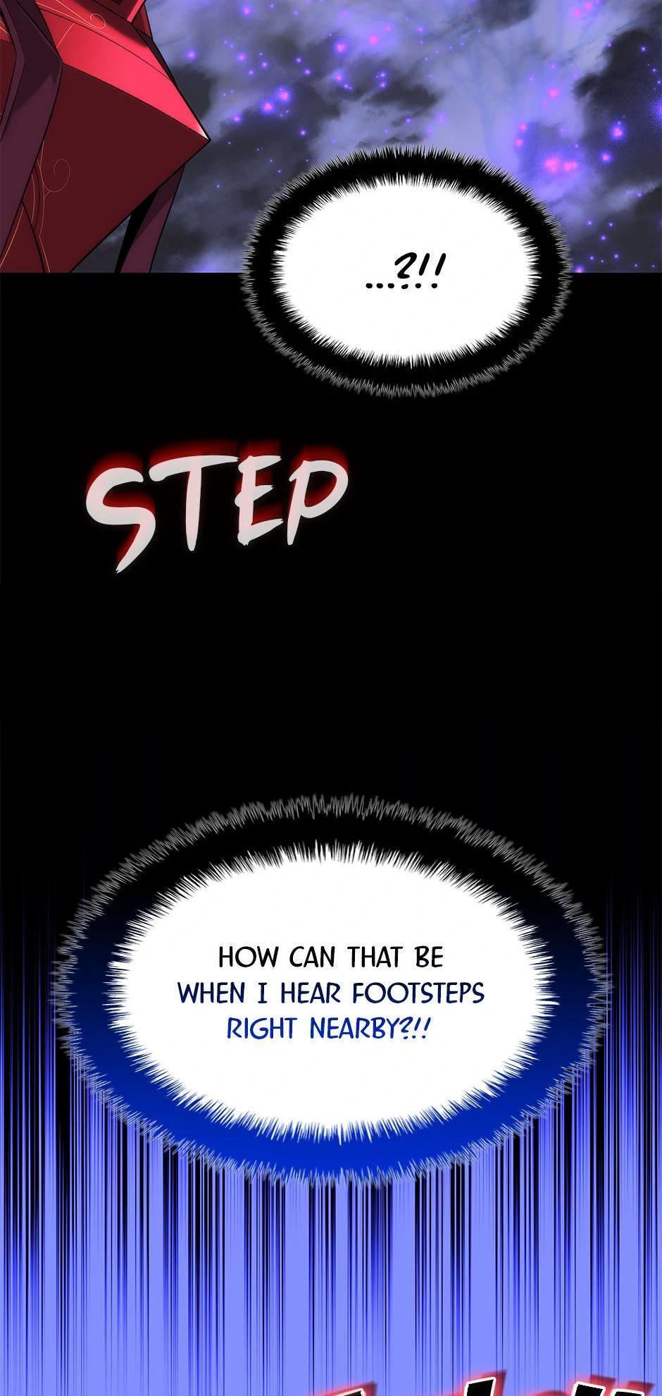 Overgeared Chapter 206 — page 102