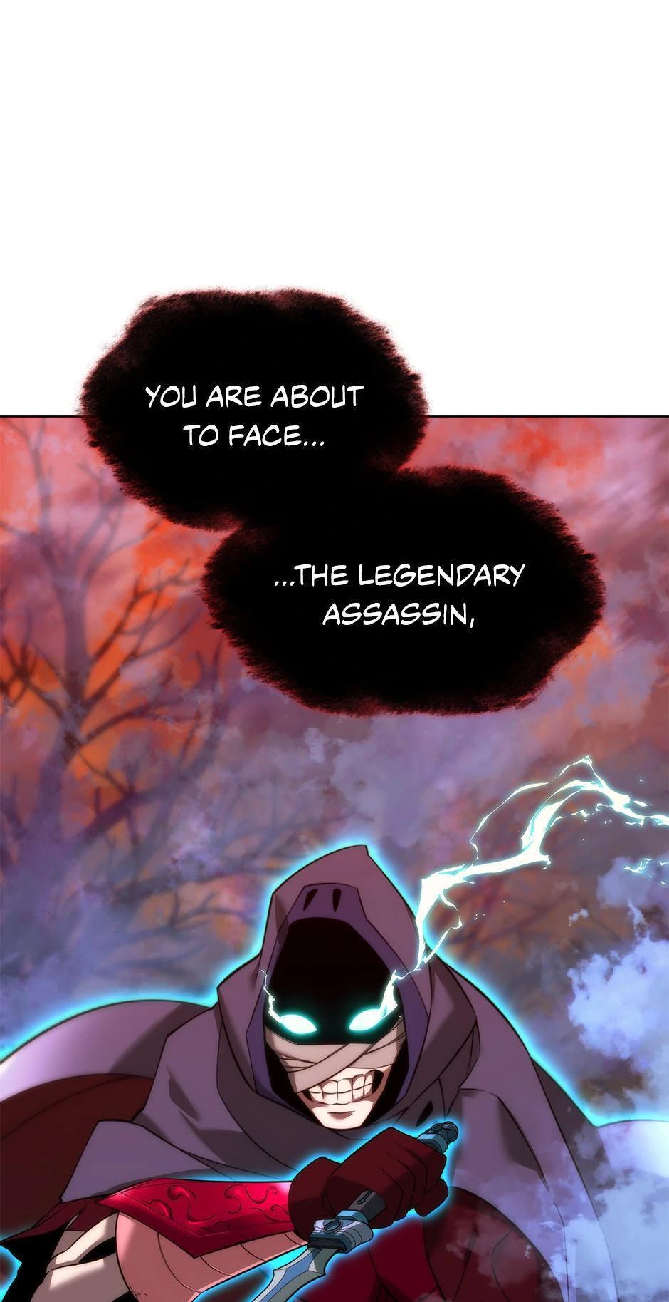 Overgeared Chapter 206 — page 119