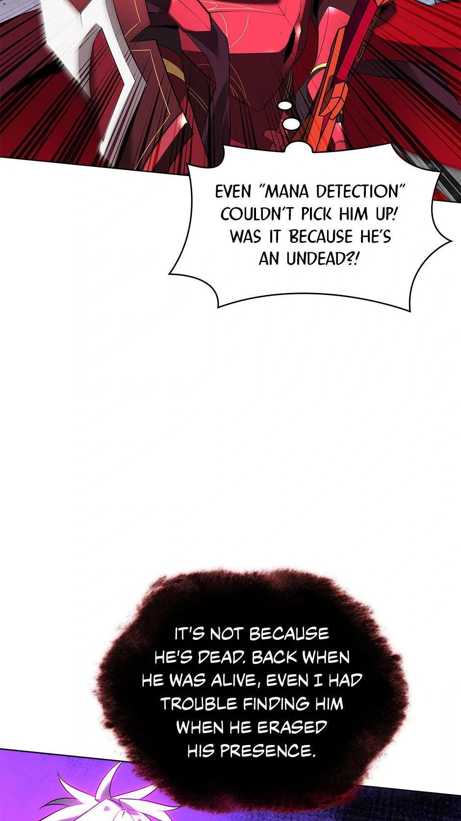 Overgeared Chapter 207 — page 5