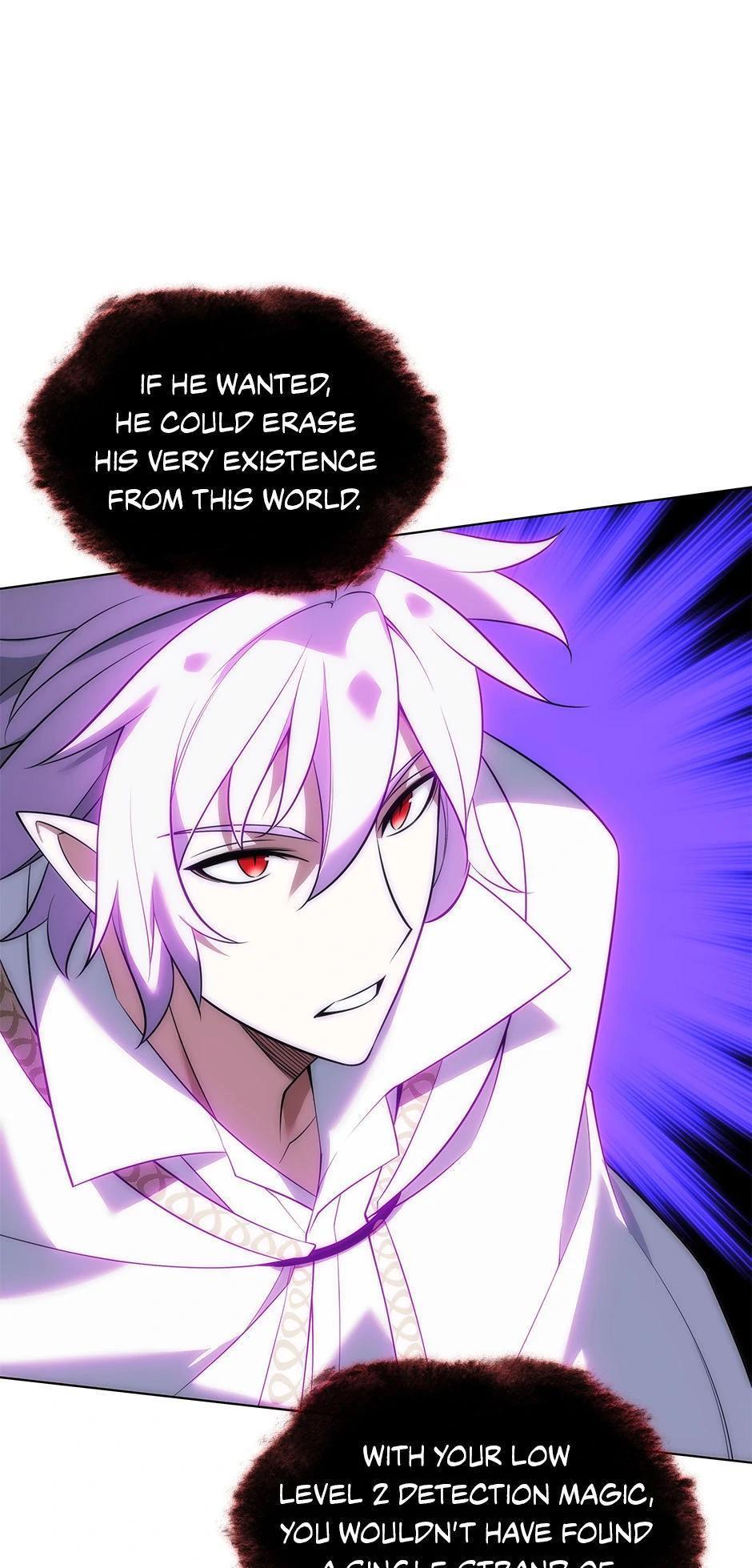 Overgeared Chapter 207 — page 7