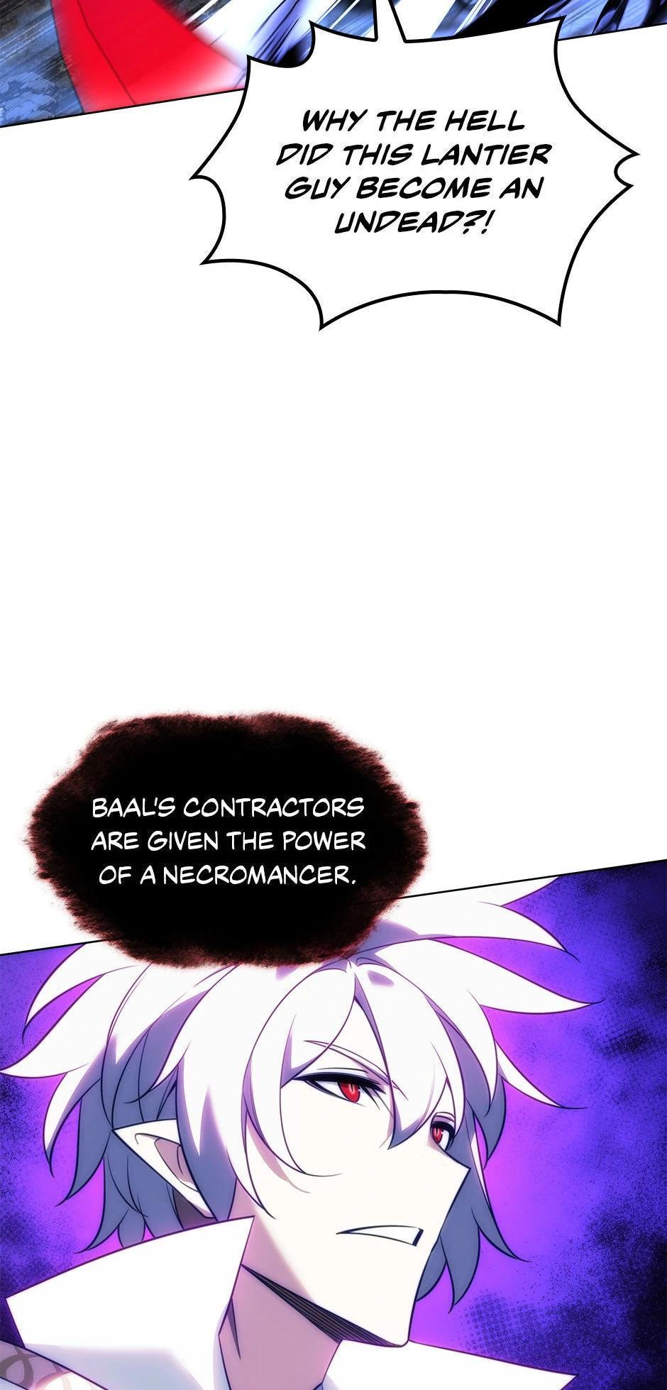 Overgeared Chapter 207 — page 9