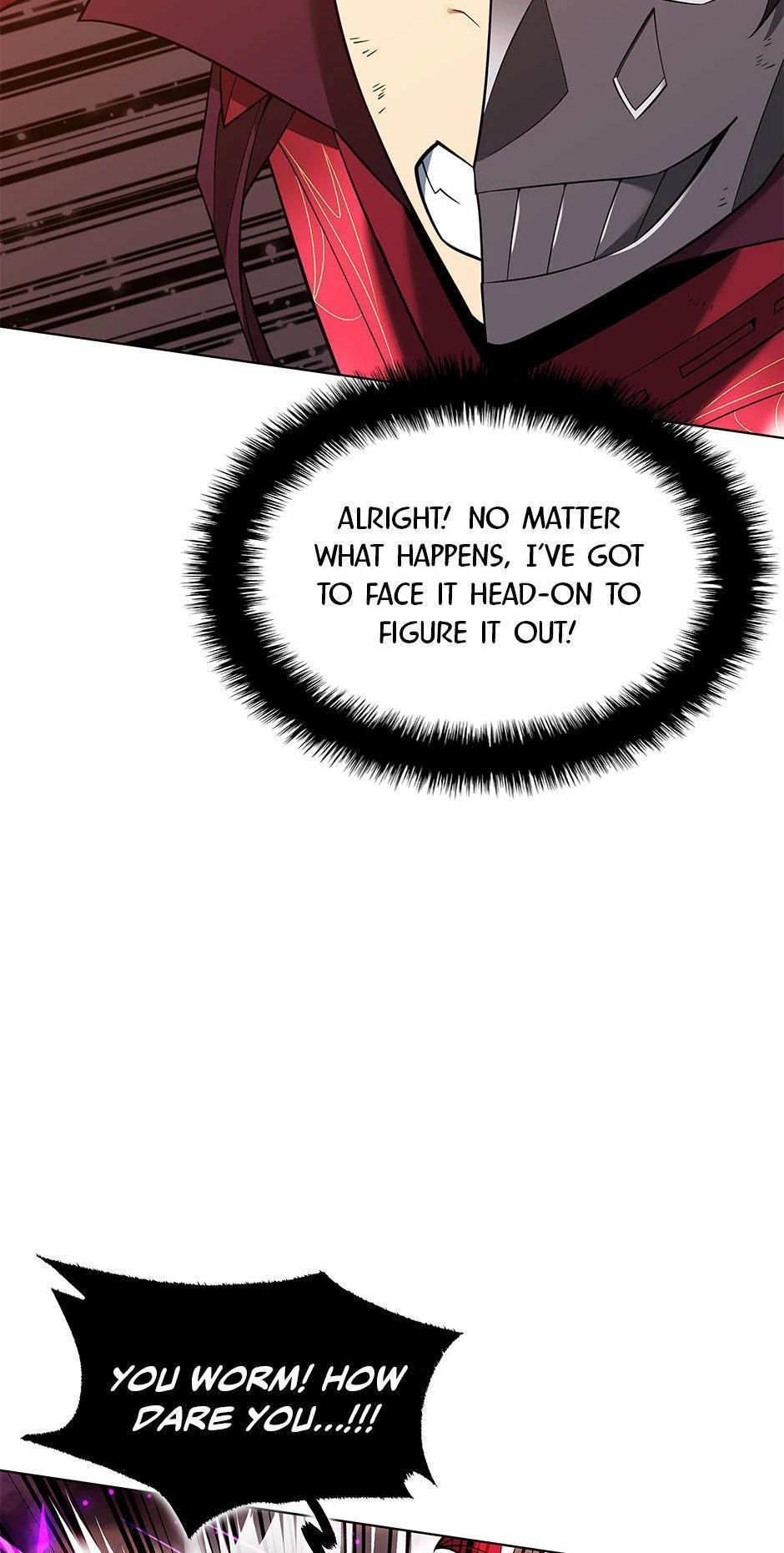 Overgeared Chapter 207 — page 15