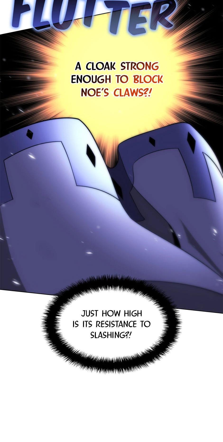 Overgeared Chapter 207 — page 17