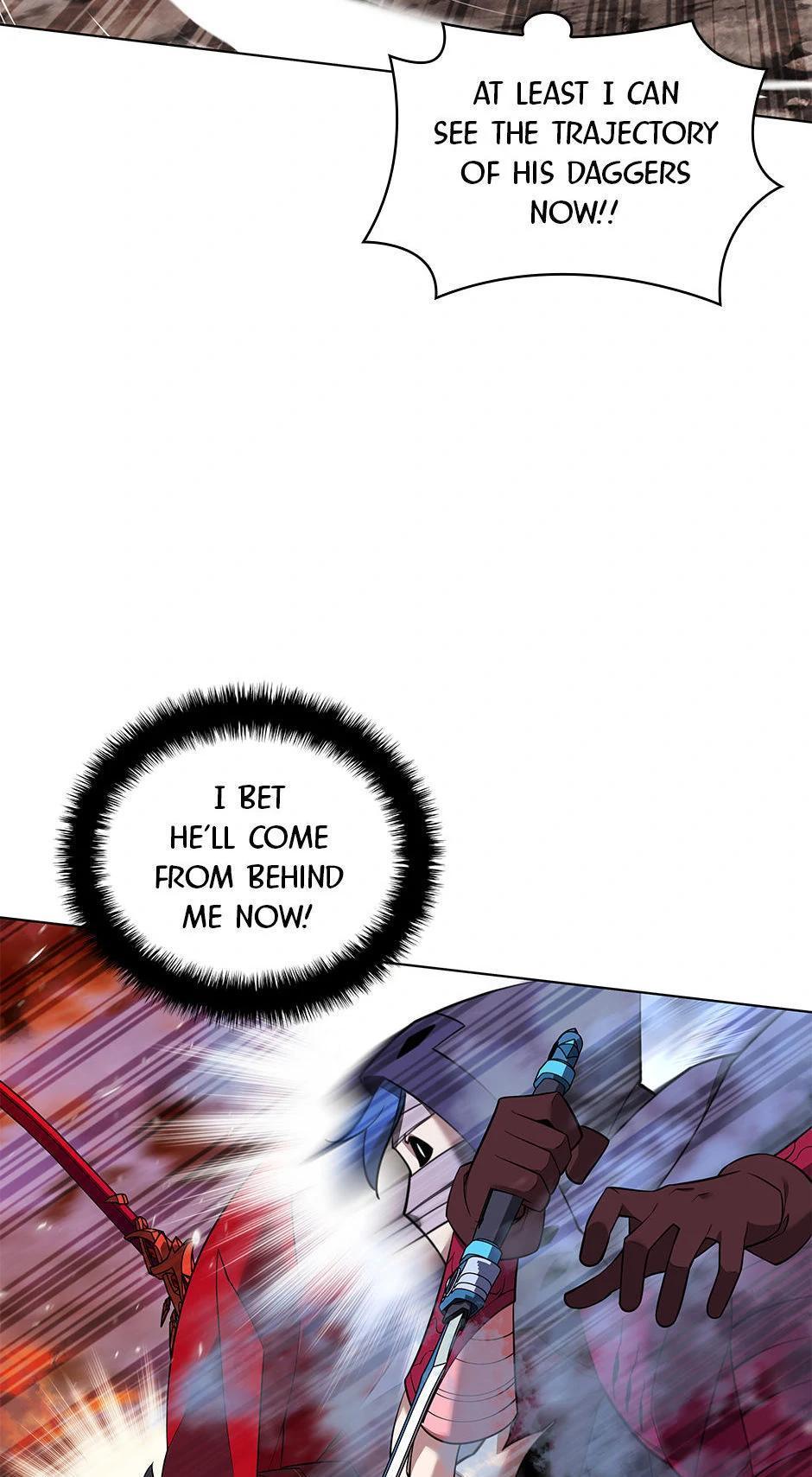 Overgeared Chapter 207 — page 20