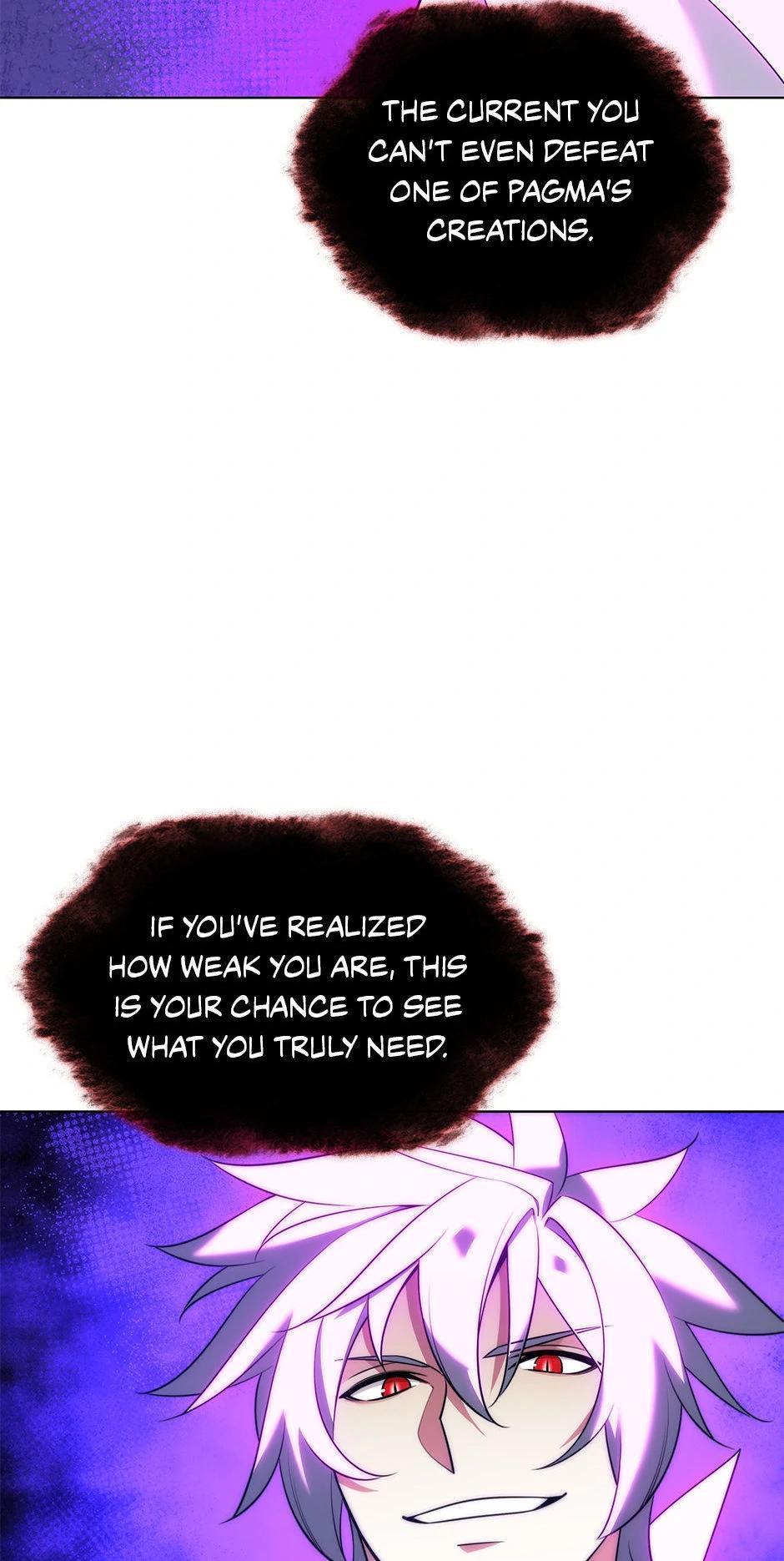 Overgeared Chapter 207 — page 30