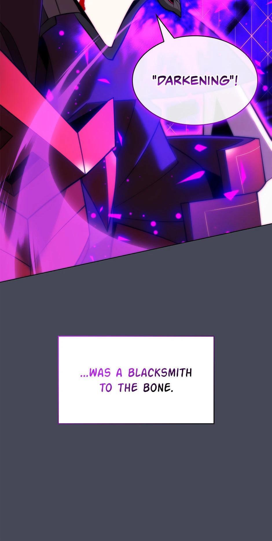 Overgeared Chapter 207 — page 34