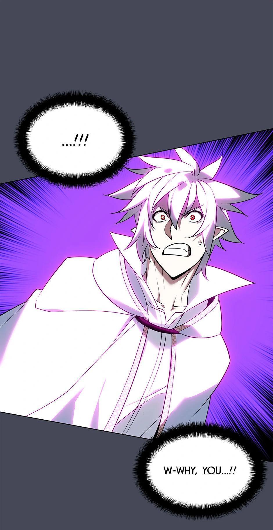 Overgeared Chapter 207 — page 35