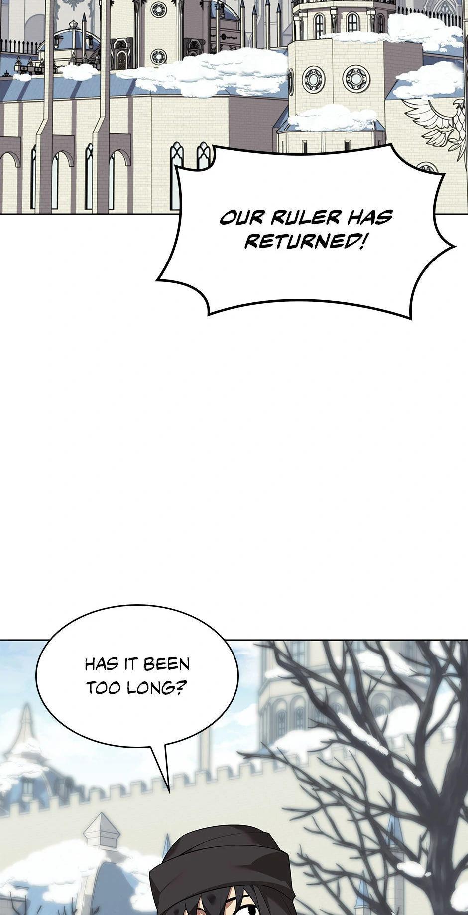 Overgeared Chapter 207 — page 41