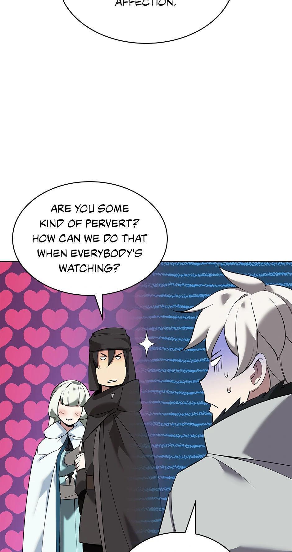 Overgeared Chapter 207 — page 46