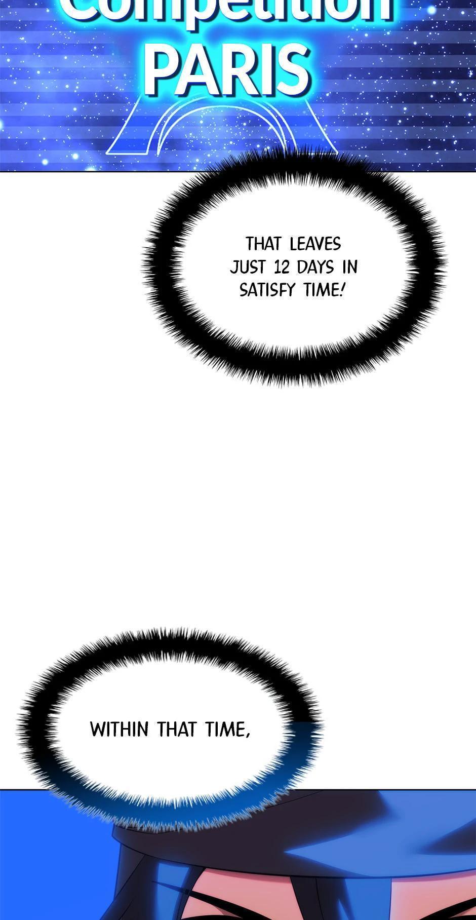 Overgeared Chapter 207 — page 53