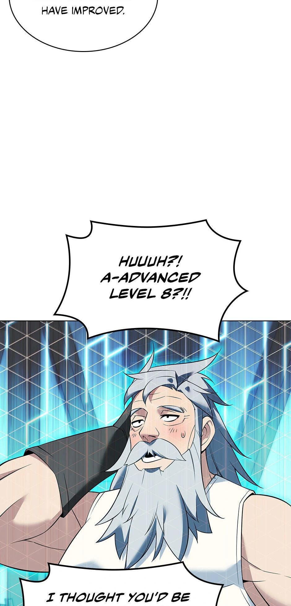 Overgeared Chapter 207 — page 59