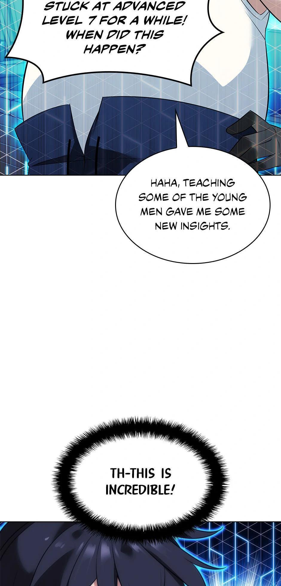 Overgeared Chapter 207 — page 60