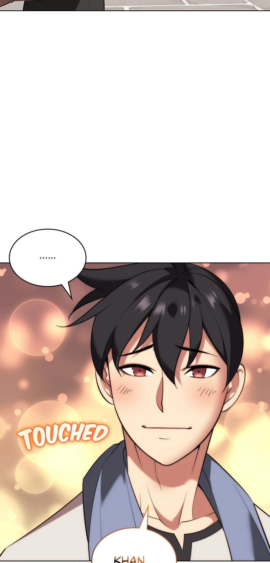 Overgeared Chapter 207 — page 65