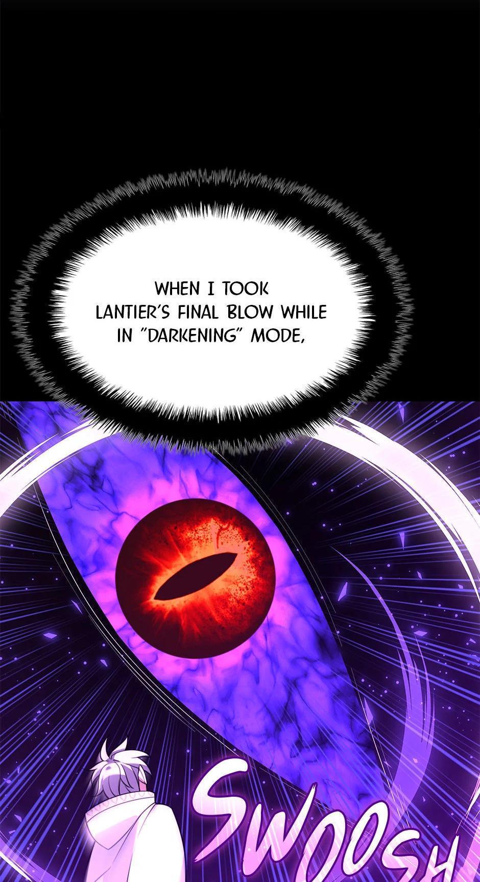 Overgeared Chapter 207 — page 78