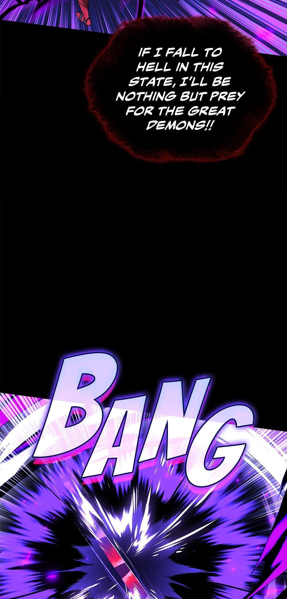 Overgeared Chapter 207 — page 81
