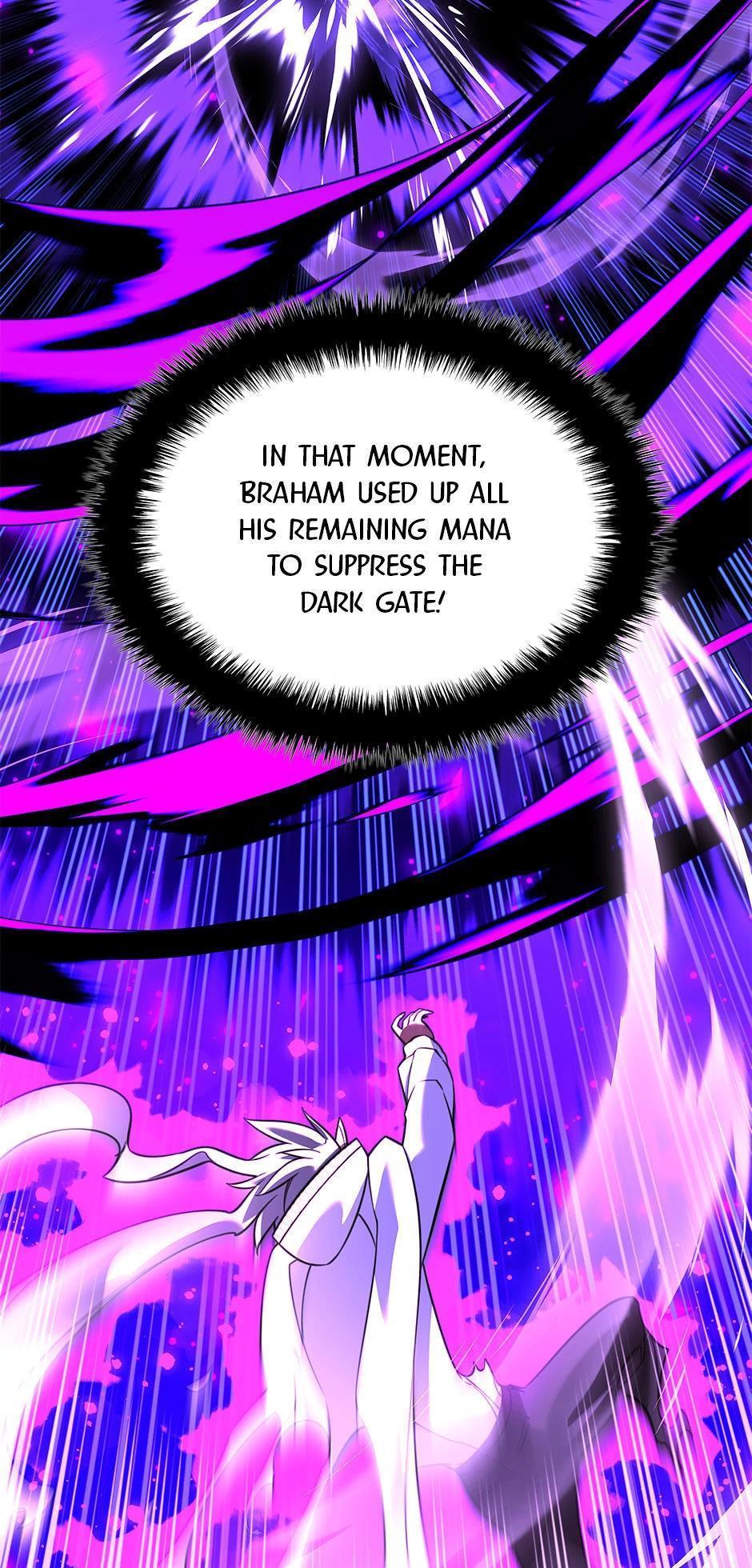 Overgeared Chapter 207 — page 82