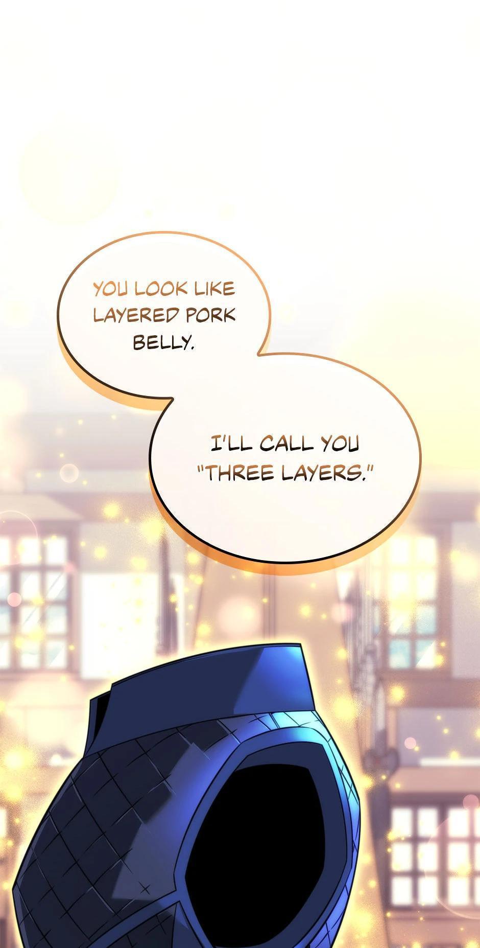Overgeared Chapter 207 — page 123