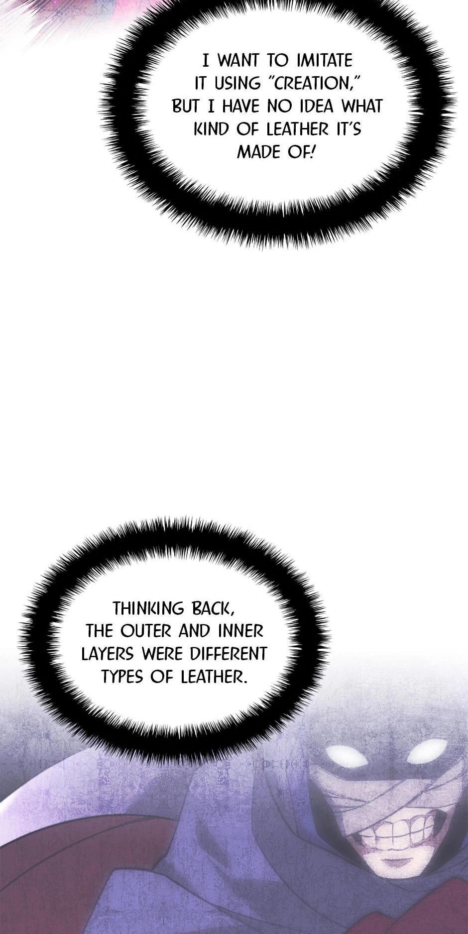 Overgeared Chapter 208 — page 8