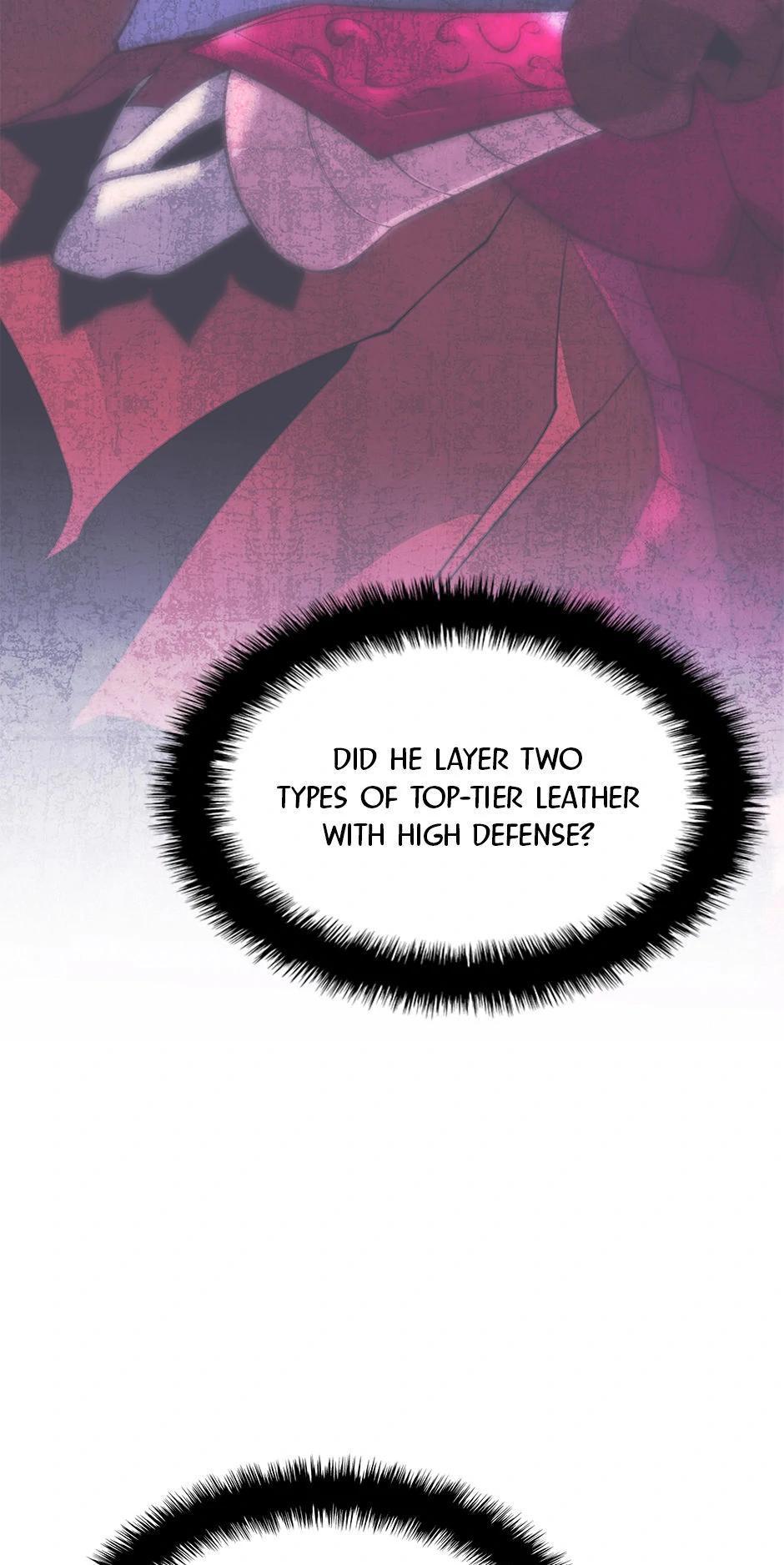 Overgeared Chapter 208 — page 9