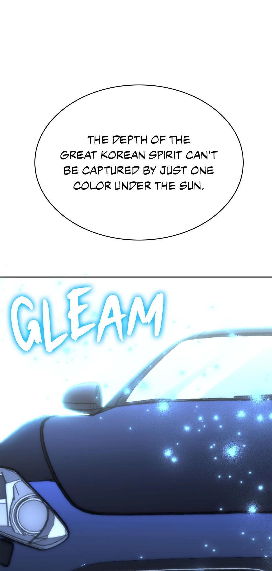 Overgeared Chapter 208 — page 24