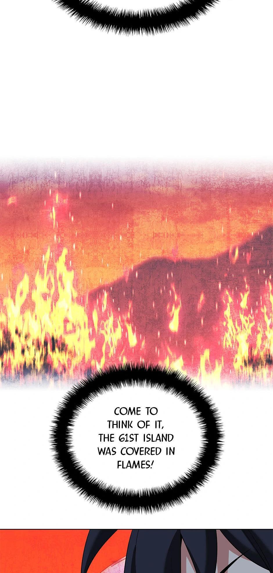 Overgeared Chapter 208 — page 26