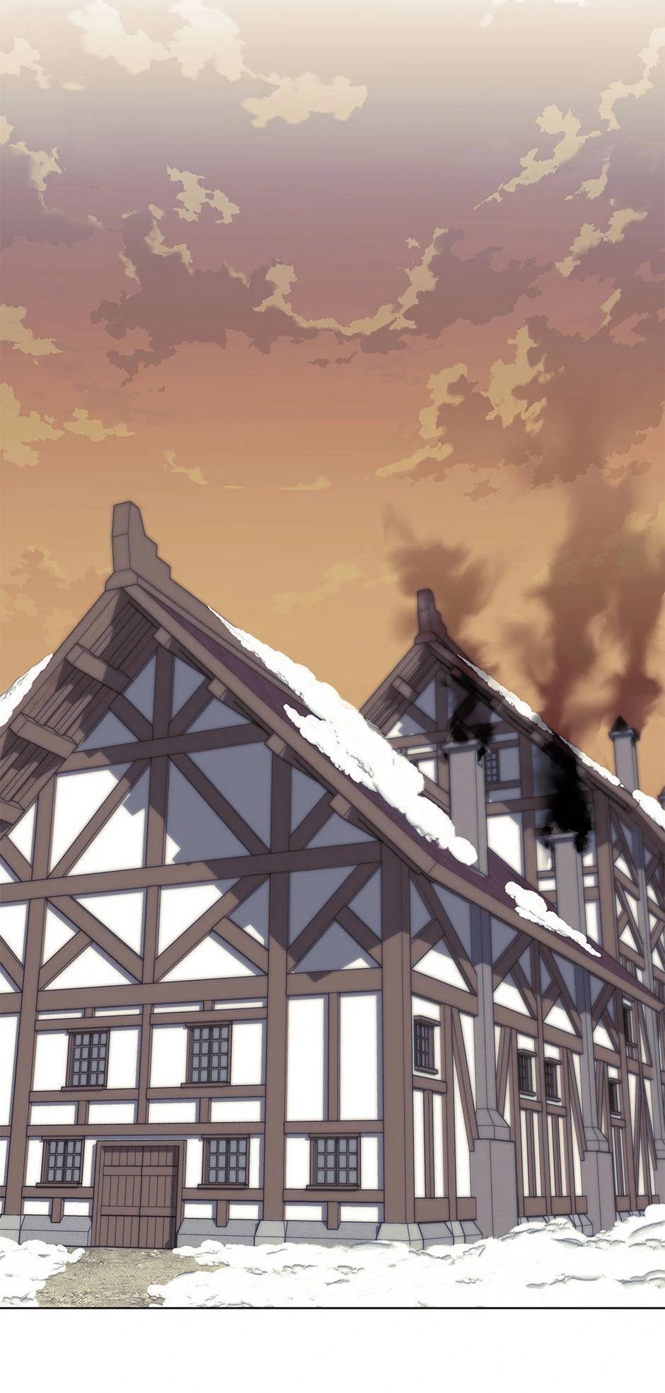 Overgeared Chapter 208 — page 30