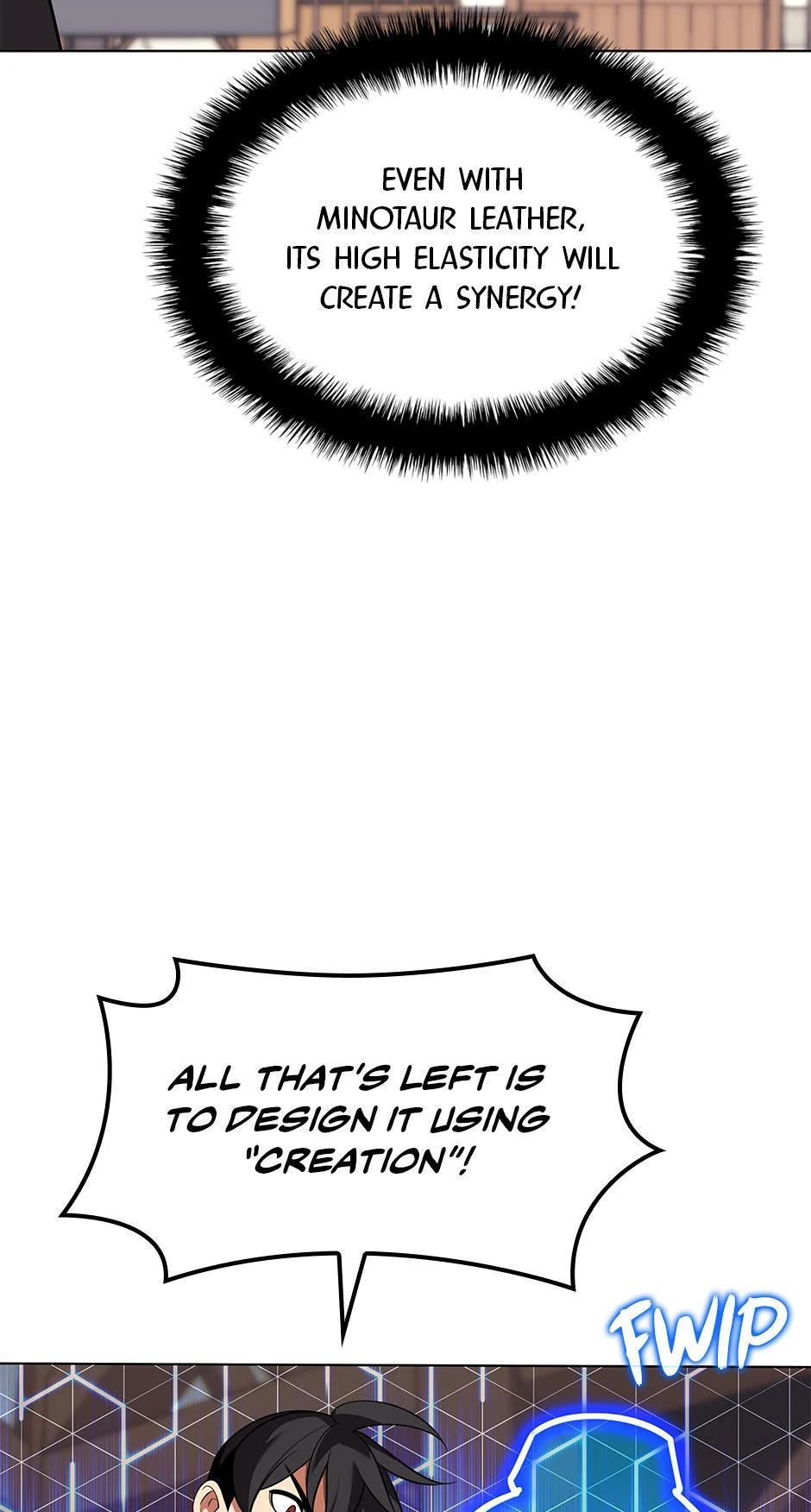 Overgeared Chapter 208 — page 41