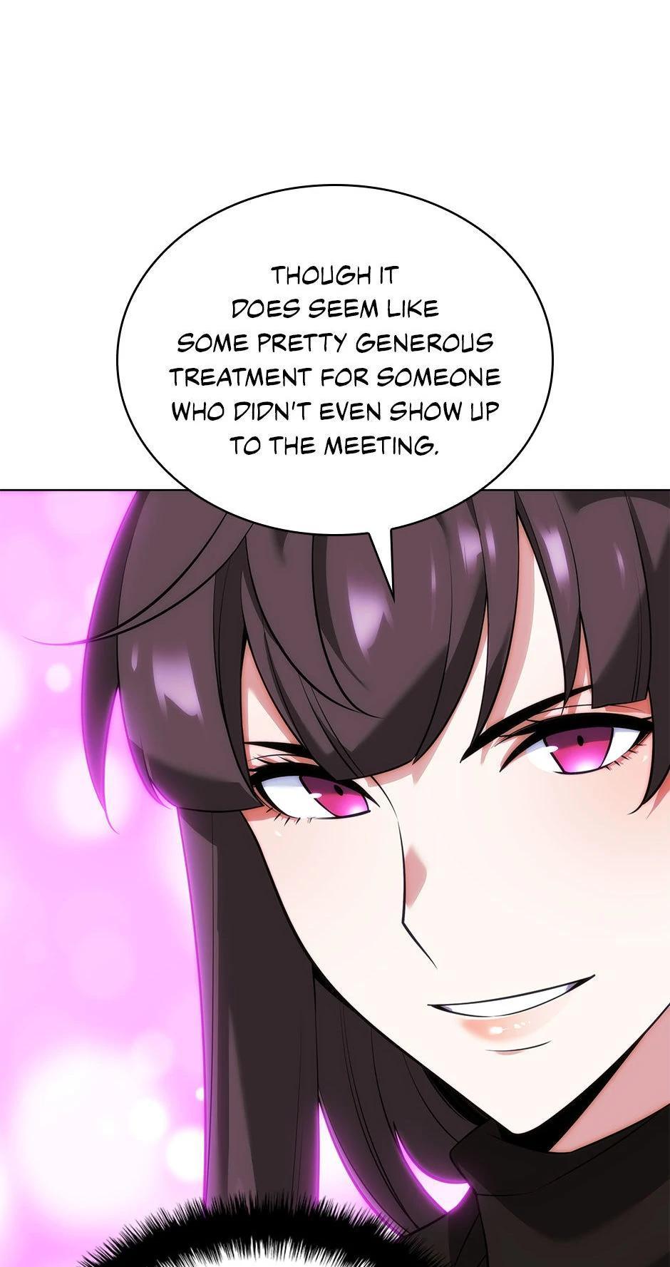 Overgeared Chapter 208 — page 61