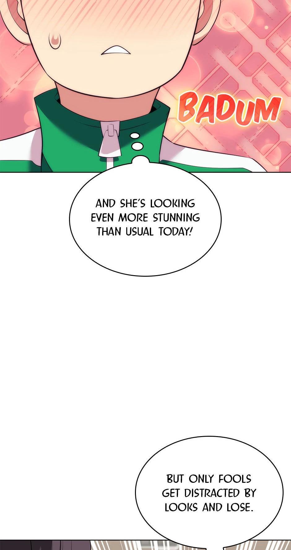 Overgeared Chapter 208 — page 63