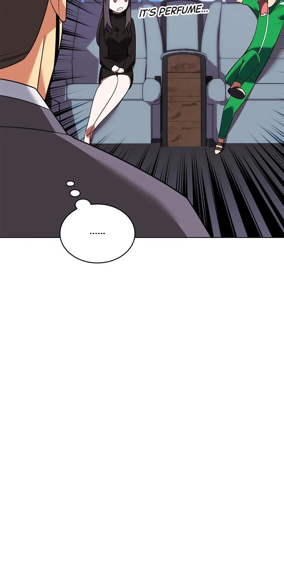 Overgeared Chapter 208 — page 87