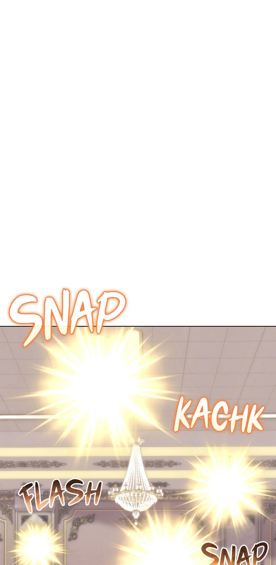 Overgeared Chapter 208 — page 97